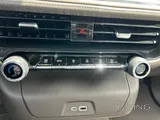 All New Chevrolet Tahoe LS - RWD - 2025